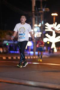 BIB: 
                            <button type="button" onclick="openModal(23886728)" class="btn btn-primary btn-sm float-right btn-popup" data-toggle="modal" data-target=".modal-high-quality">
                        <i class="fas fa-shopping-cart"></i> Add to Cart
                    </button>
                                            <button type="button" onclick="isThisMe(23886728, true)" class="btn btn-success btn-sm float-right btn-popup btn-isme hidden" data-toggle="tooltip" data-placement="bottom" title="นี่คือรูปของคุณใช่ไหม คลิกที่นี่เพื่อเอาเข้าอัลบั้ม">
                        <i class="fas fa-plus"></i> Add to album
                    </button>
                    <button type="button" onclick="isThisMe(23886728, false)" class="btn btn-warning btn-sm float-right btn-popup btn-isnotme hidden">
                        <i class="fas fa-ban"></i> Remove from album
                    </button>